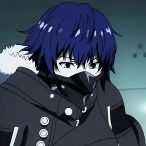 Meet your Posher, Zxij